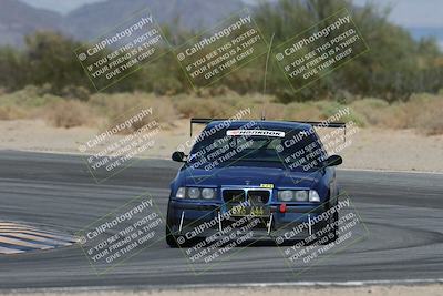media/Oct-11-2025-Lucky Dog Racing (Sat) [[f5b53147c4]]/3-Second Stint/3-Turn 10/